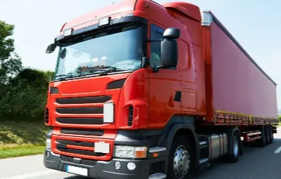 İstanbul Alacakaya Ambar Kargo