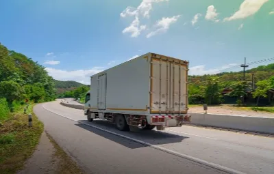 İstanbul ile Alacakaya Arası Bulaşık Makinesi Taşıma