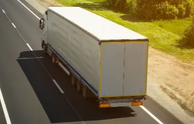 İstanbul ile Alacakaya Arası Parça Eşya Taşıma