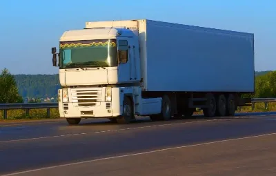 İstanbul ile Alacakaya Arası Öğrenci Eşyası Taşıma